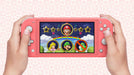 EAN 45496428686 - Nintendo Mario Party Superstars Estándar Chino simplificado, Chino tradicional, Alemán, Holandés, Inglés, E imagen 12