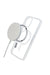 EAN 5704174283348 - eSTUFF ES671220 funda para teléfono móvil Transparente imagen 5
