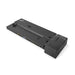 EAN 4589701774473 - Lenovo 40AG0090DK base para portátil y replicador de puertos Acoplamiento Negro imagen 2