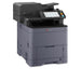 EAN 0632983071922 - KYOCERA TASKalfa MA3500ci Laser A4 1200 x 1200 DPI 35 ppm imagen 1