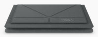 EAN 0195892139508 - Lenovo GX41U86727 maletines para portátil 35,6 cm (14") Funda Gris imagen 3