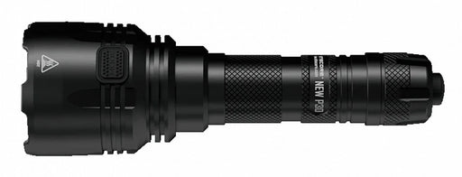EAN 6952506405879 - Nitecore P30 NEW HUNTING KIT Negro Linterna para caza LED imagen 2