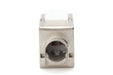 EAN 4016032490562 - Digitus DN-93615-4 módulo de conector de red imagen 3