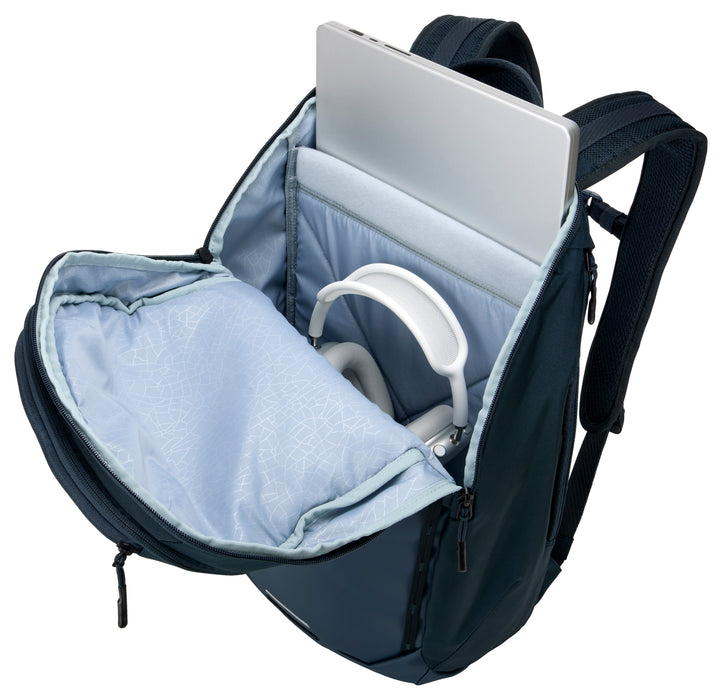 EAN 85854261272 - Thule Chasm TCHB215 - Darkest Blue mochila Mochila informal Azul Poliéster imagen 5