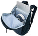 EAN 85854261272 - Thule Chasm TCHB215 - Darkest Blue mochila Mochila informal Azul Poliéster imagen 5