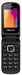 EAN 5908235978130 - MaxCom Comfort MM815 6,1 cm (2.4") 90 g Rojo Teléfono para personas mayores imagen 1