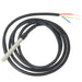 EAN 3800235266076 - Shelly DS18B20 Sensor de temperatura Alámbrico imagen 1