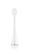 EAN 8590393324514 - Eta Sonetic Kids Maxipes Niño Cepillo dental sónico Rosa, Blanco imagen 6