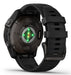 EAN 0753759318093 - Garmin epix Pro (Gen 2) 3,3 cm (1.3") AMOLED 47 mm Digital 416 x 416 Pixeles Pantalla táctil Negro Wifi G imagen 11