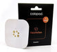 EAN 7640479930076 - Calopad HTF-8080-1 accesorio para dispositivos para el tratamiento del dolor Parche con electrodo para el imagen 1
