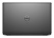 EAN 5397184978559 - DELL Latitude 3550 Intel Core Ultra 5 125U Portátil 39,6 cm (15.6") Full HD 16 GB DDR5-SDRAM 512 GB SSD W imagen 9