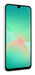 EAN 8806097072782 - Samsung Galaxy A26 5G 17 cm (6.7") SIM doble Android 15 USB Tipo C 6 GB 128 GB 5000 mAh Blanco imagen 3
