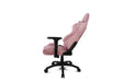 EAN 8436587976759 - DRIFT DR190 Silla para videojuegos de PC Asiento acolchado imagen 14