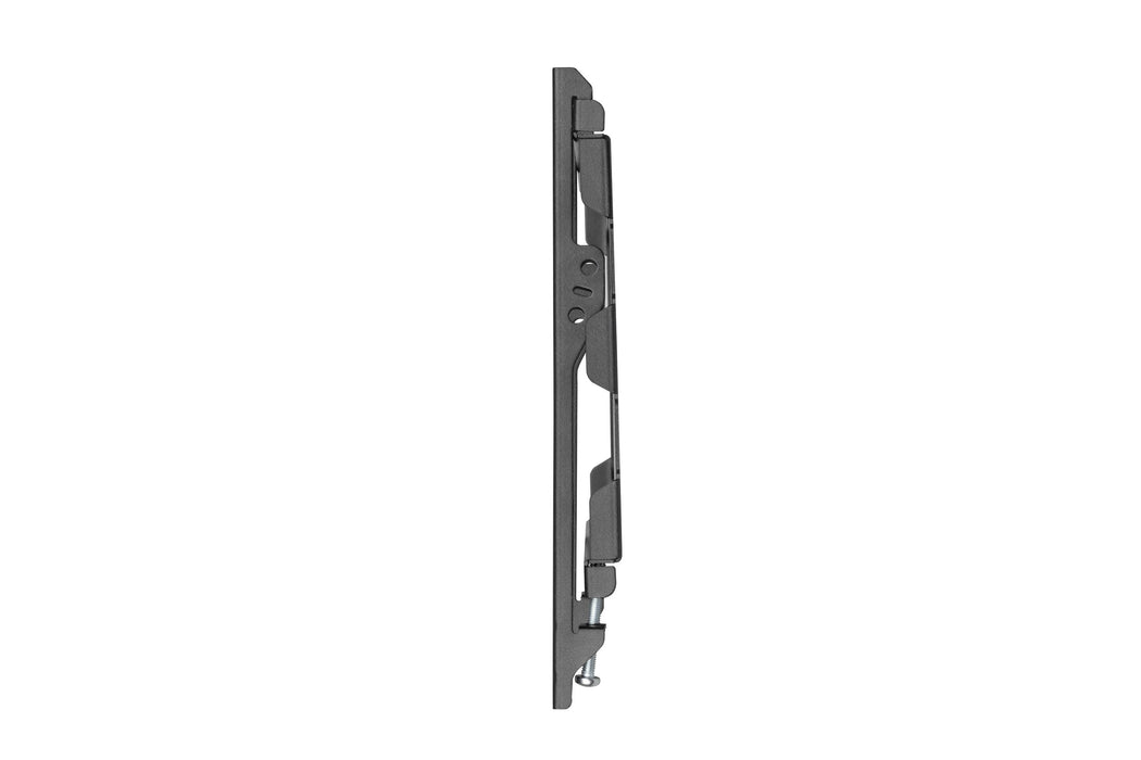 EAN 8422521026970 - Fonestar FIX-022EN soporte para TV 139,7 cm (55") Negro imagen 3