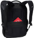 EAN 0085854259248 - Thule Accent TACBP2316 Black 40,6 cm (16") Mochila Negro imagen 9