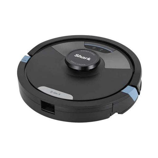 EAN 0622356298308 - Shark Matrix Plus Negro, Azul, Plata imagen 1
