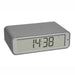 EAN 4009816037022 - TFA-Dostmann Twist Reloj despertador digital Gris imagen 1