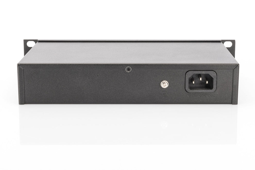 EAN 4016032509288 - Digitus DN-80114-1 no categorizado imagen 3
