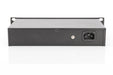EAN 4016032509288 - Digitus DN-80114-1 no categorizado imagen 3