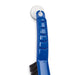 EAN 4002390022538 - MAUL 6158002 gancho para almacenamiento Interior Gancho universal Blanco imagen 3