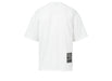 EAN 4711081760672 - ASUS ROG Cosmic Wave Camiseta Algodón imagen 2