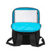 EAN 4260709011813 - Rivacase Alpendorf 7569 43,9 cm (17.3") Mochila Negro imagen 13
