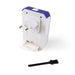 EAN 8436584383093 - JATA MOST1521 insecticida y repele-insectos Automático Matainsectos Apto para uso en interior Azul, Blanc imagen 4