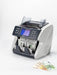 EAN 0733968052179 - AVPos AVP-DTC180 detector de billetes falsos Negro, Blanco imagen 2