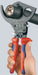 EAN 4003773043935 - Knipex 95 31 250 alicate de corte Cortacables manual imagen 3