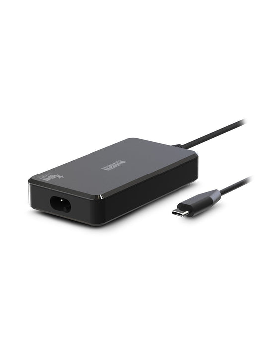 EAN 3760170886107 - Urban Factory POWEE BLOCK USB-C WALL CHARGER imagen 3