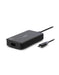EAN 3760170886107 - Urban Factory POWEE BLOCK USB-C WALL CHARGER imagen 3