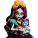 EAN 194735333561 - Monster High JHK34 muñeca imagen 3