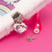 EAN 8056779025197 - Nice 02519 agenda personal imagen 3