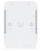 EAN 810177161677 - Ubiquiti UA-RETROFIT-HUB-2 centralita para hogar inteligente Alámbrico Blanco imagen 9