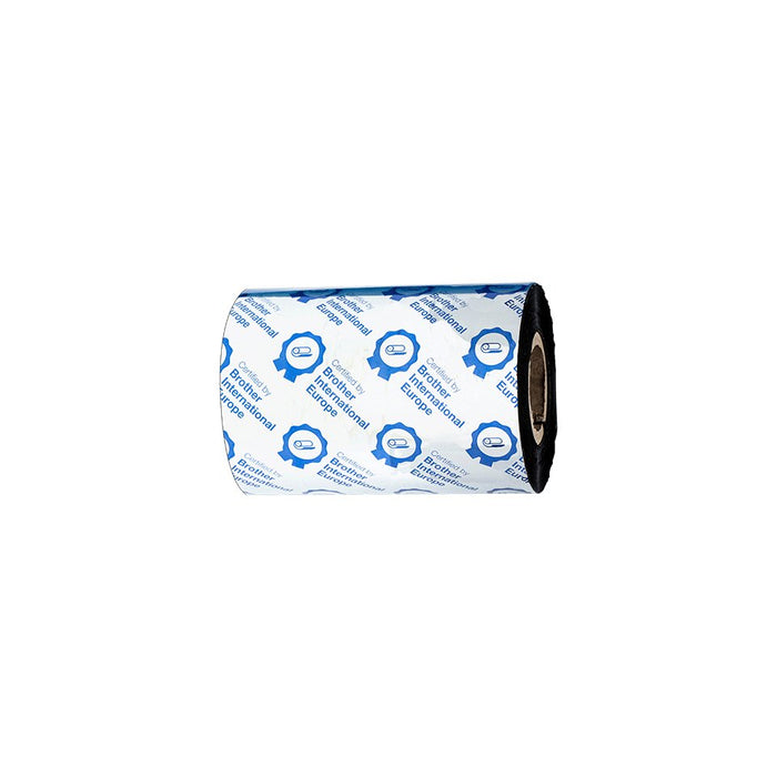 EAN 5014047600371 - Brother BRS-1D300-080 cinta para impresora Negro imagen 3