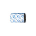 EAN 5014047600432 - Brother BWP-1D300-080 cinta para impresora Negro imagen 2