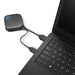 EAN 4718755085185 - BenQ InstaShow WDC30 sistema de presentación inalámbrico HDMI Escritorio imagen 15