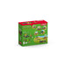 EAN 4059433761930 - schleich FARM WORLD 42659 set de juguetes imagen 11