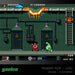 EAN 5060690792703 - Blaze Entertainment Evercade - Gaelco Arcade 1 Estándar Autres imagen 1