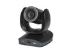 EAN 4719552126989 - AVer CAM570 Negro 3840 x 2160 Pixeles 60 pps Exmor imagen 13