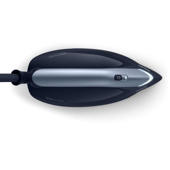 EAN 8720389001697 - Philips PSG7130/20 estación plancha al vapor 2100 W 1,8 L Suela SteamGlide Elite imagen 8