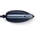 EAN 8720389001697 - Philips PSG7130/20 estación plancha al vapor 2100 W 1,8 L Suela SteamGlide Elite imagen 8