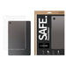 EAN 5715685015090 - PanzerGlass SAFE. by ® TPU Case Transparent Samsung Galaxy Tab A9+ funda para teléfono móvil Transparente imagen 2