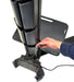 EAN 0698833016147 - Ergotron Neo-Flex Mobile MediaCenter VHD Negro Panel plano Carro multimedia imagen 7