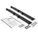 EAN 0065030882378 - StarTech.com UNIRAILS1UB accesorio de bastidor Carril de rack imagen 11