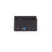 EAN 65030866835 - StarTech.com SDOCK1EU3P2 duplicador de datos y soporte Duplicador de HDD/ SSD (discos duros/unidades de est imagen 3