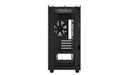 EAN 6933412715078 - DeepCool CH370 WH Mini Tower Blanco imagen 4