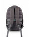 EAN 3760170881997 - Urban Factory ELB15UF maletines para portátil 39,6 cm (15.6") Mochila Gris imagen 3