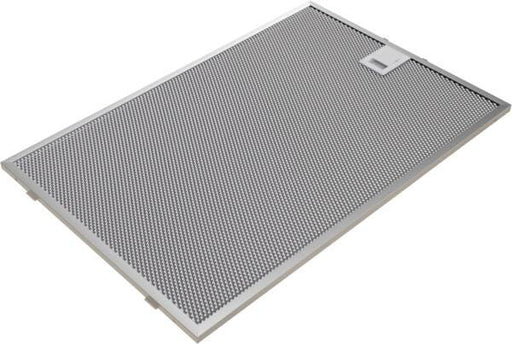 EAN 4242005530366 - Bosch DWB63BC30 campana De pared Acero inoxidable 400 m³/h imagen 2