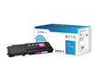 EAN 5704174130789 - CoreParts QI-DE1009M cartucho de tóner 1 pieza(s) Compatible Magenta imagen 1